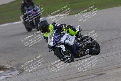 media/Nov-29-2025-TrackDaz (Sat) [[10ae2d9bce]]/C Group/Session 1 (Off Ramp)/